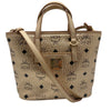 MCM MCM Handbag Handbag
