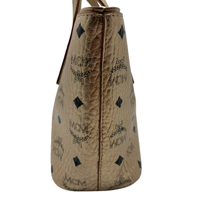 MCM MCM Handbag Handbag