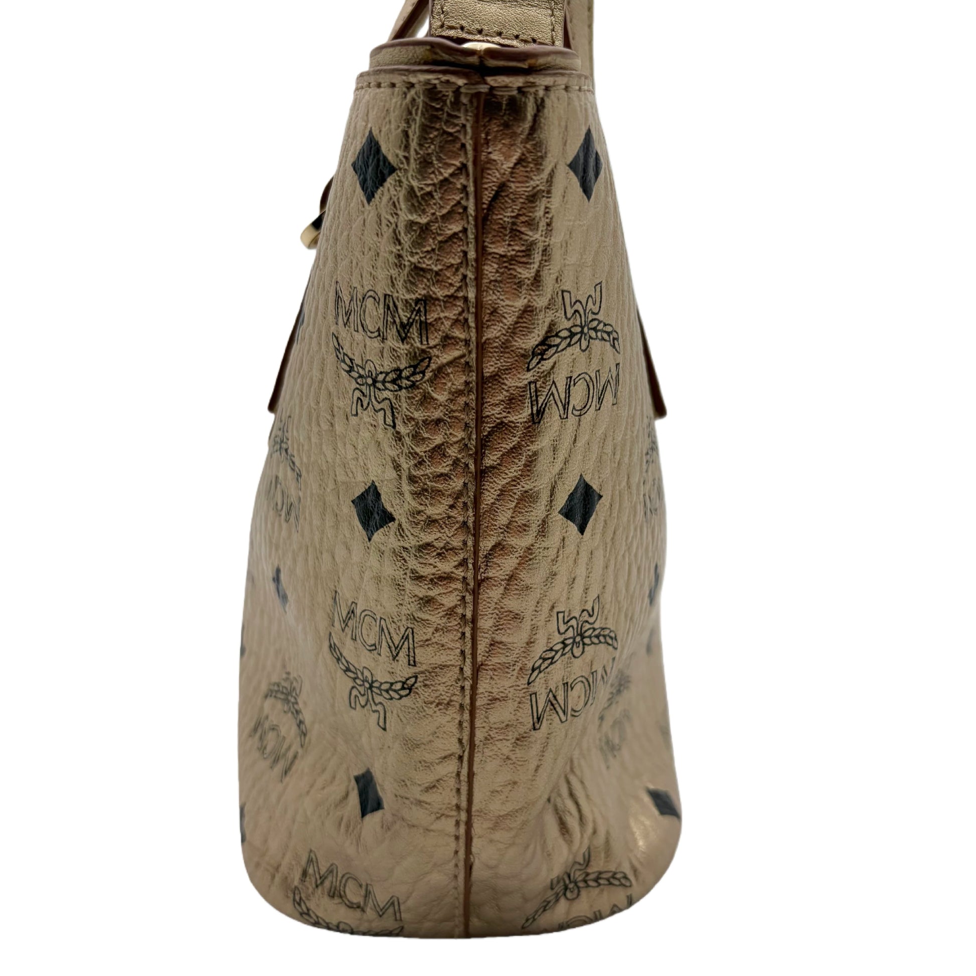 MCM MCM Handbag Handbag