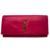 Yves Saint Laurent Clutch Bag Clutch Bag