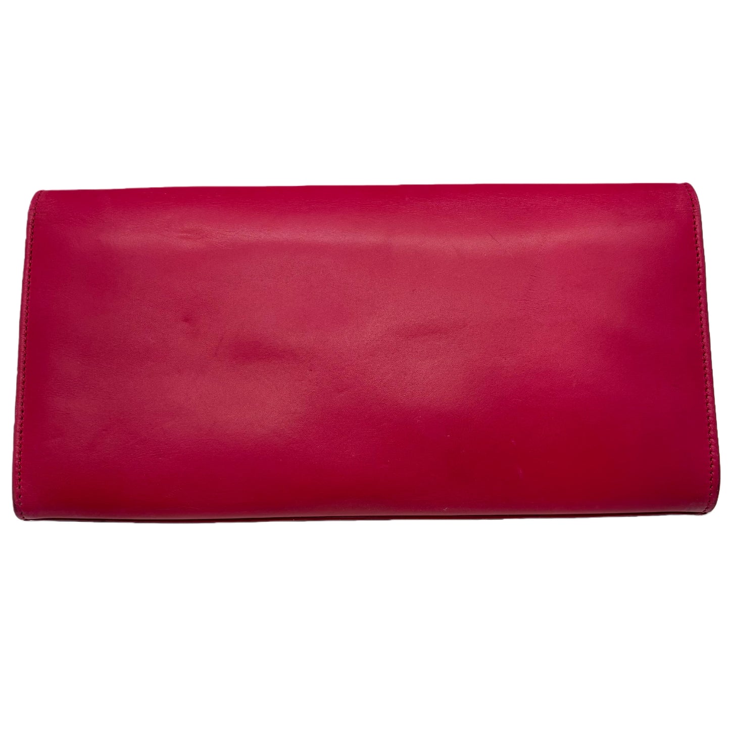 Yves Saint Laurent Clutch Bag Clutch Bag