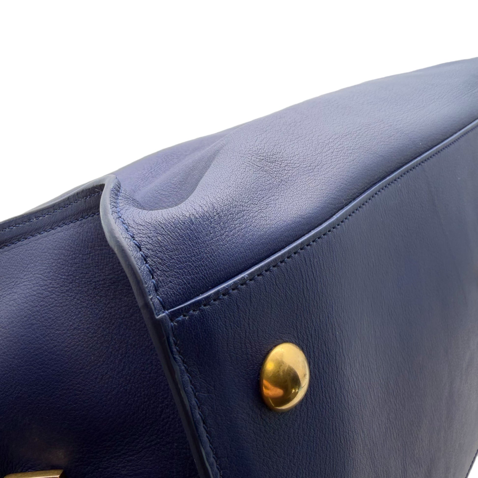 Yves Saint Laurent Handbag Handbag