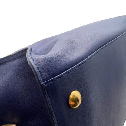 Yves Saint Laurent Handbag Handbag