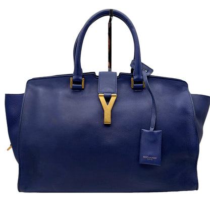Yves Saint Laurent Handbag Handbag