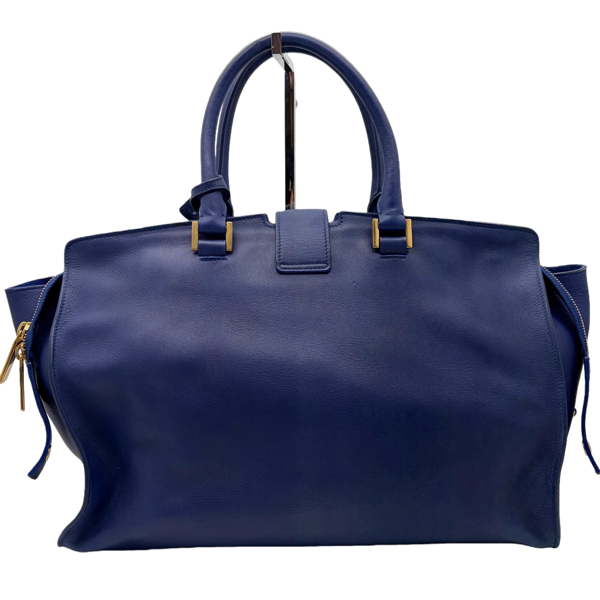 Yves Saint Laurent Handbag Handbag