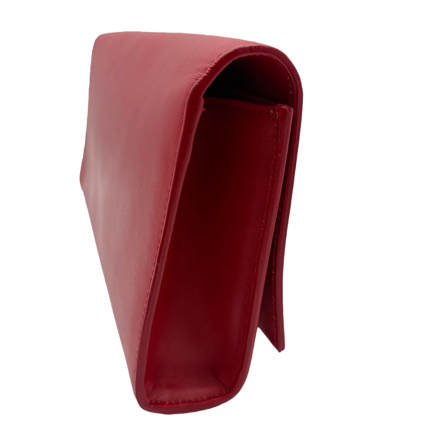 Yves Saint Laurent Clutch Bag Clutch Bag