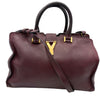 Yves Saint Laurent 2-way shoulder bag