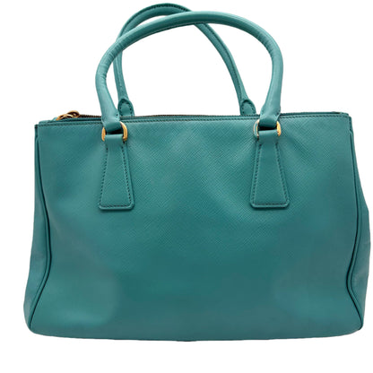 PRADA Prada Saffiano Handbag Handbag