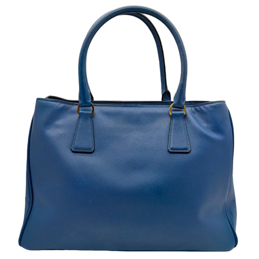 PRADA Prada Saffiano Handbag Handbag