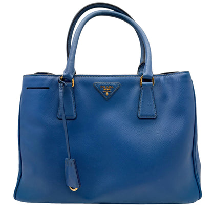 PRADA Prada Saffiano Handbag Handbag