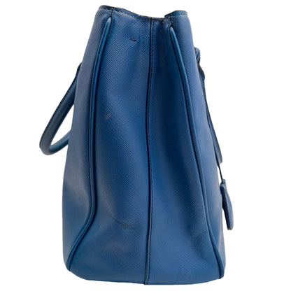 PRADA Prada Saffiano Handbag Handbag