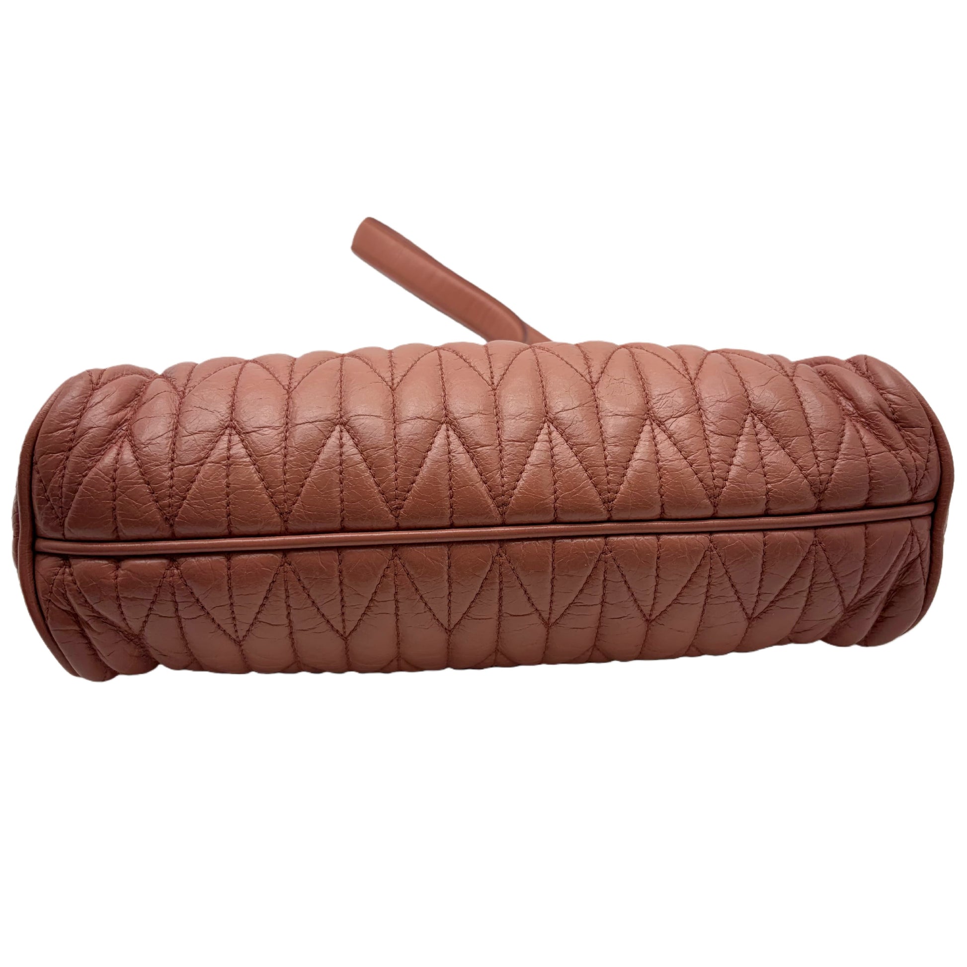 Miu Miu shoulder bag shoulder bag