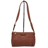 Miu Miu shoulder bag shoulder bag