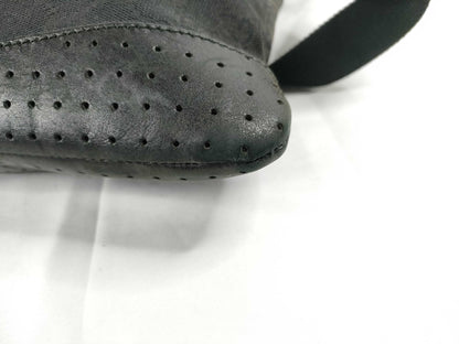 GUCCI GG Canvas Gucci GG Canvas Shoulder Bag