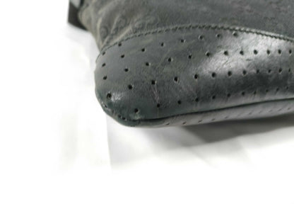 GUCCI GG Canvas Gucci GG Canvas Shoulder Bag