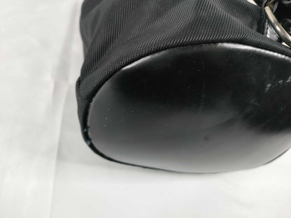 GUCCI Bamboo Gucci Bamboo Backpack Backpack