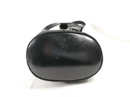 GUCCI Bamboo Gucci Bamboo Backpack Backpack