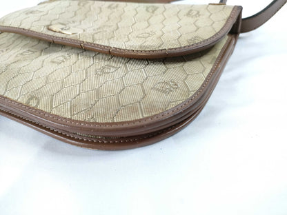 Dior Dior bag shoulder bag