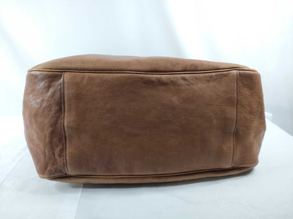 Yves Saint Laurent YSL Hobo Bag Handbag