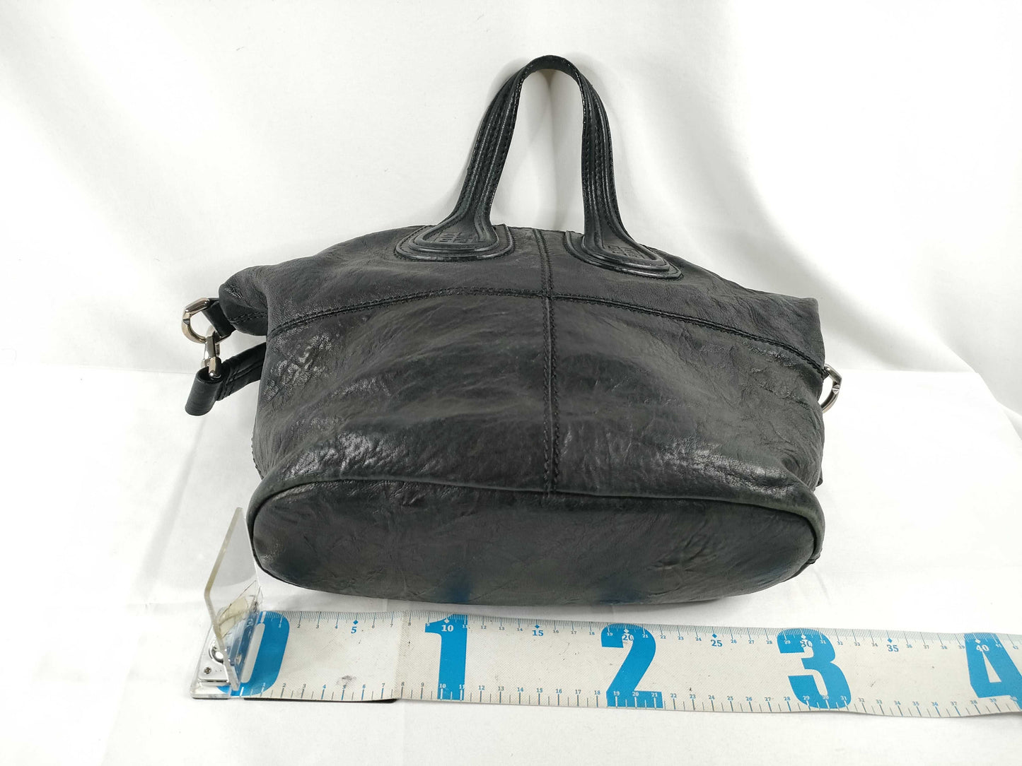 GIVENCHY Nightingale handbag