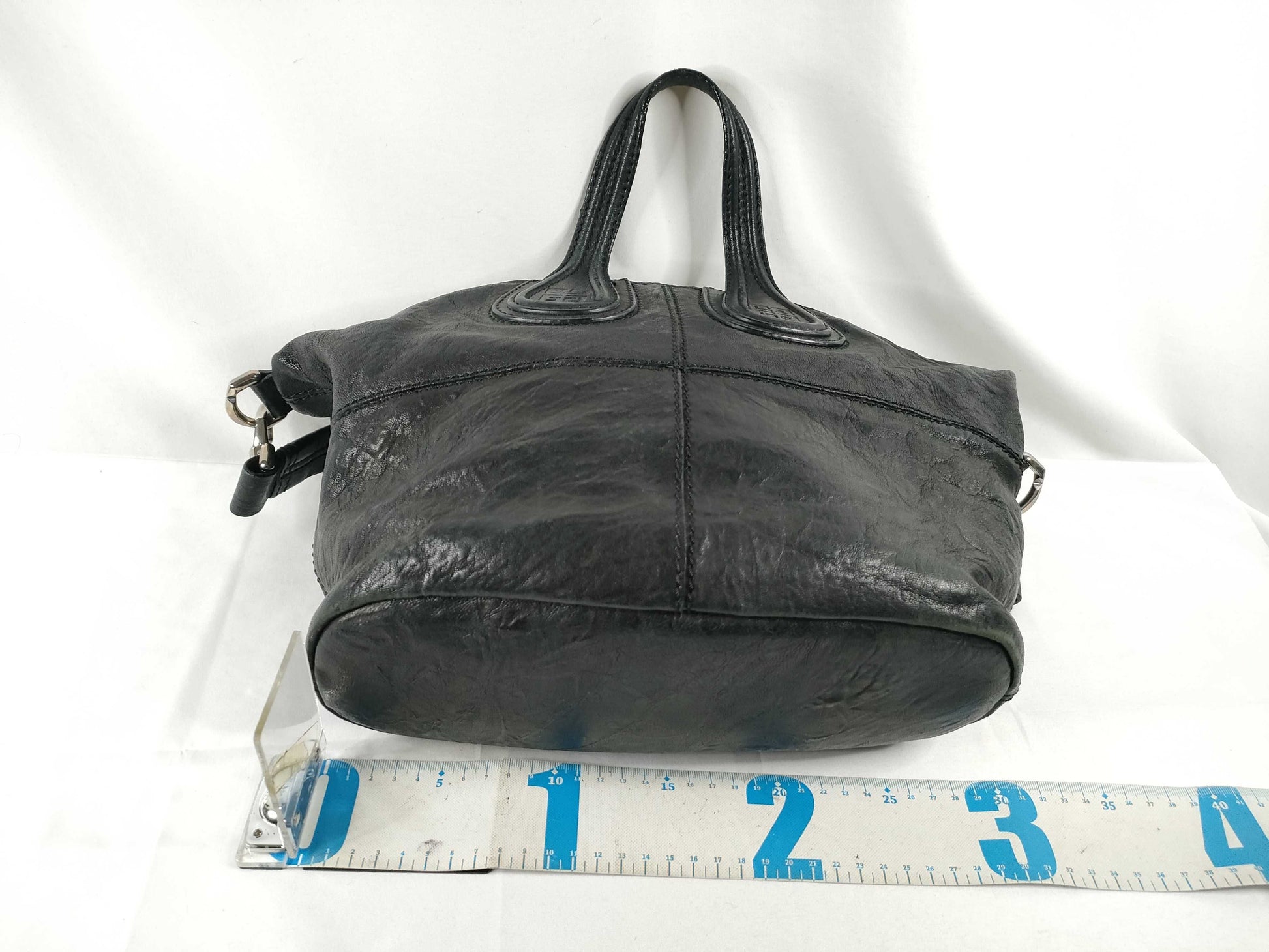 GIVENCHY Nightingale handbag