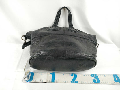 GIVENCHY Nightingale handbag