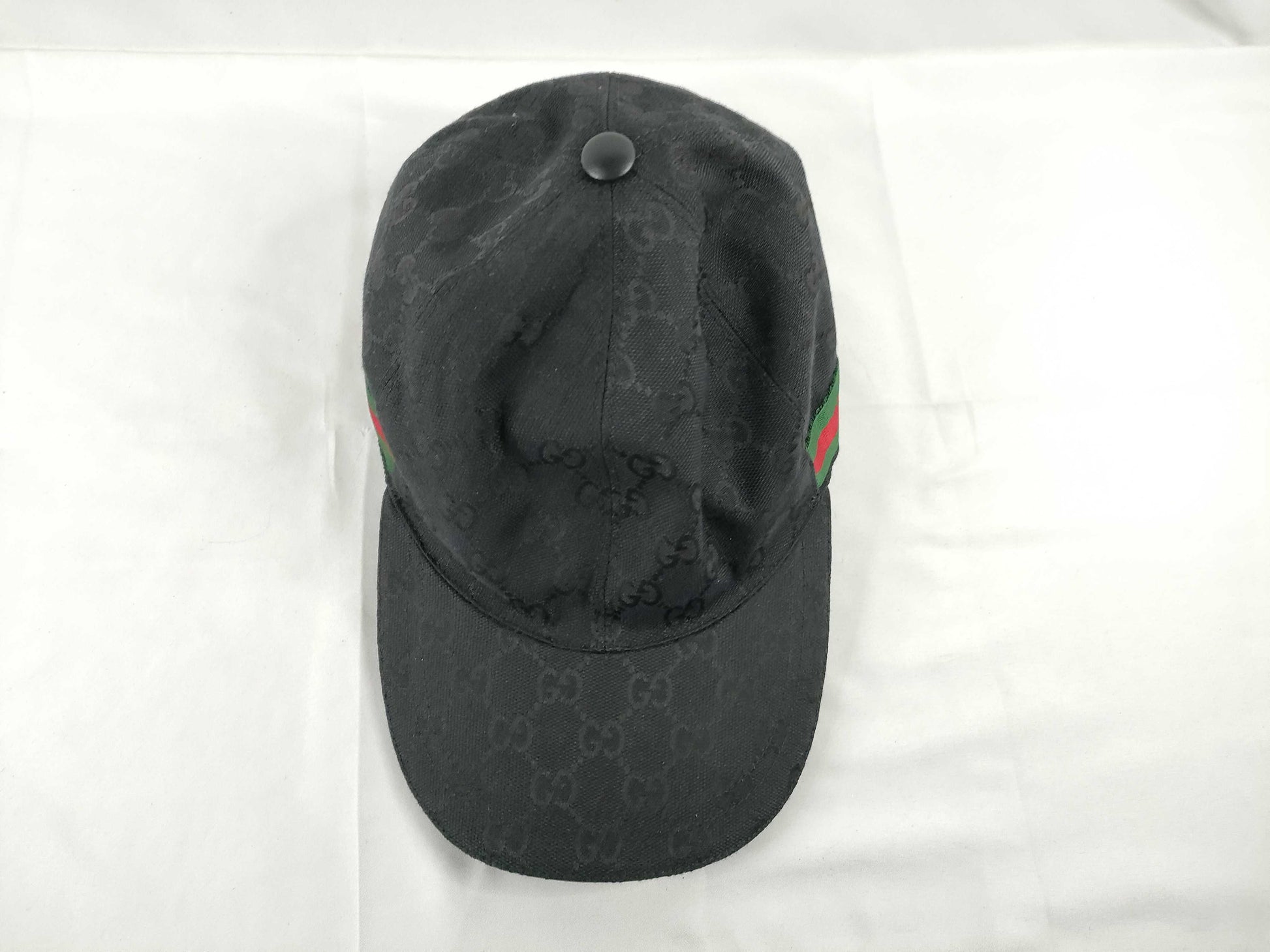 GUCCI Gucci Camping Other Accessories