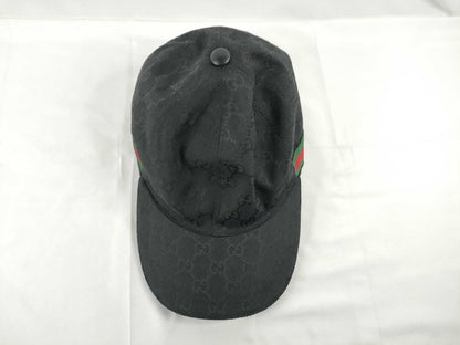 GUCCI Gucci Camping Other Accessories