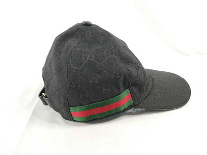 GUCCI Gucci Camping Other Accessories