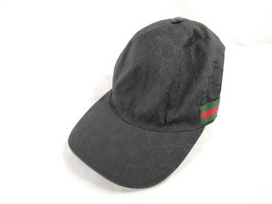 GUCCI Gucci Camping Other Accessories