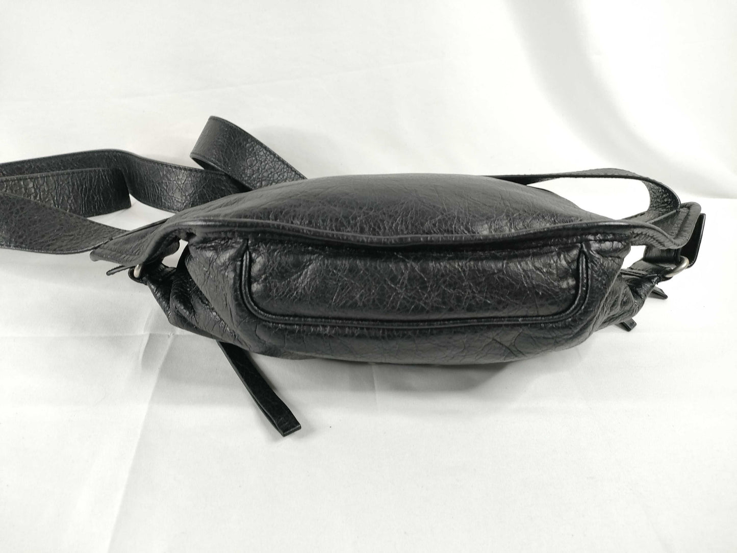 BALENCIAGA City Body Bag Bag