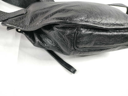 BALENCIAGA City Body Bag Bag