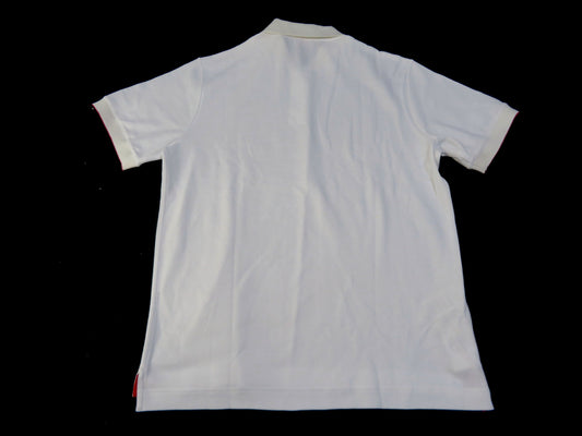 HERMES polo shirt, unused, top