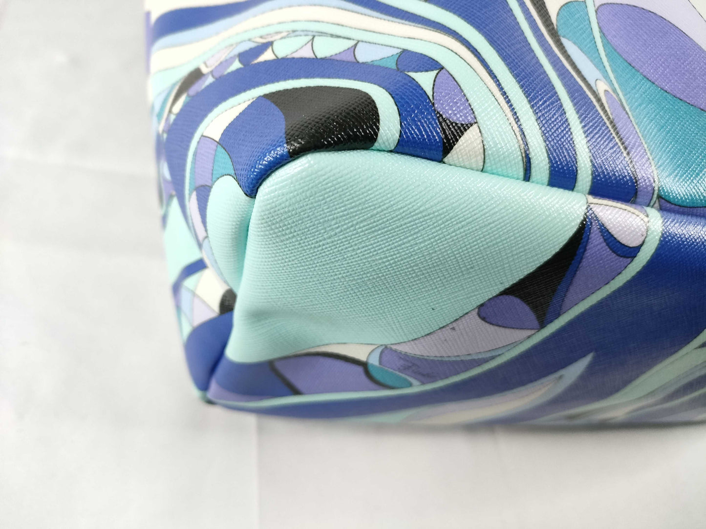 EMILIO PUCCI Emilio Pucci bag tote bag