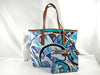 EMILIO PUCCI Emilio Pucci bag tote bag