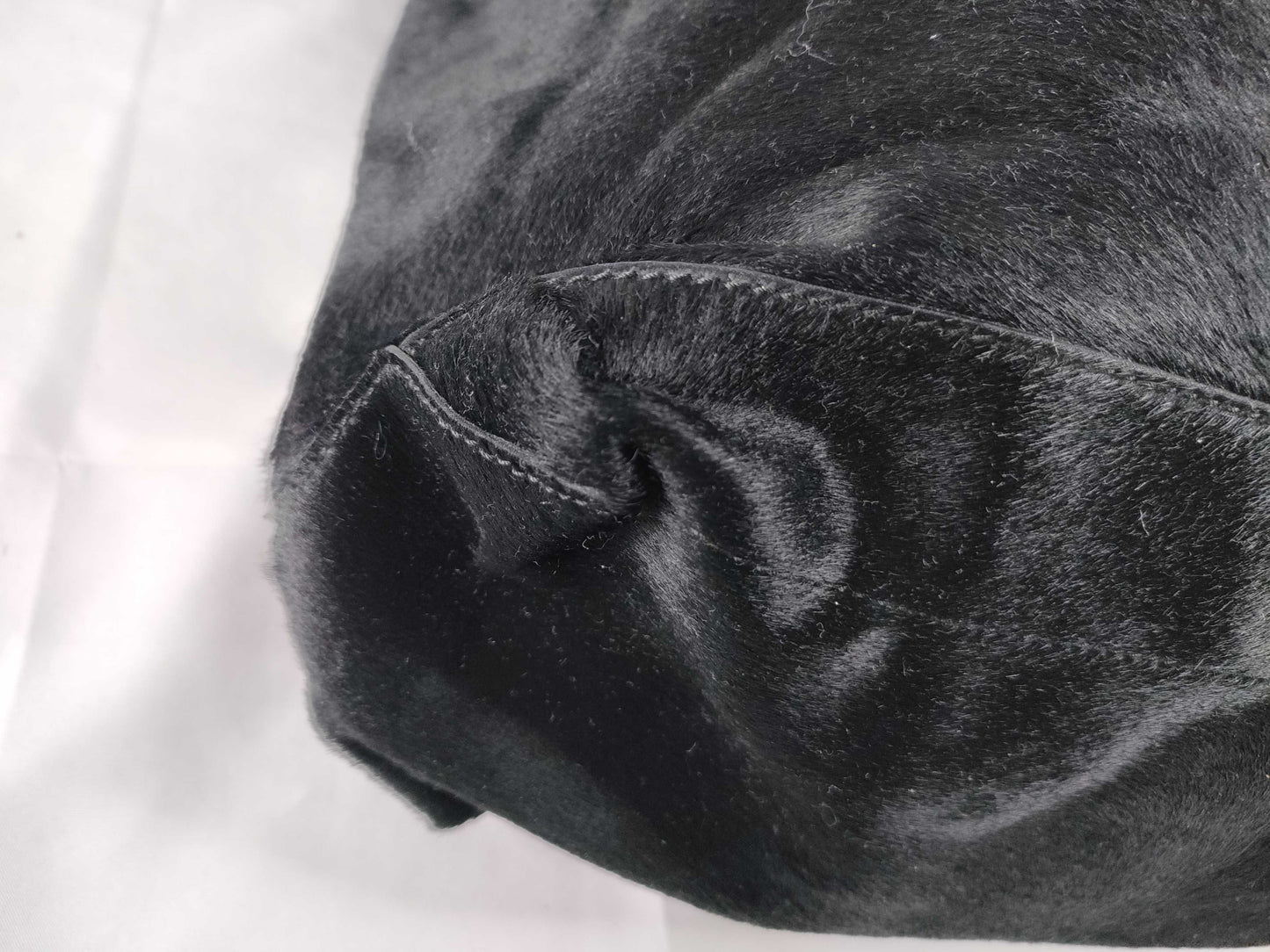 BALENCIAGA Balenciaga Harako Shoulder Bag The Day