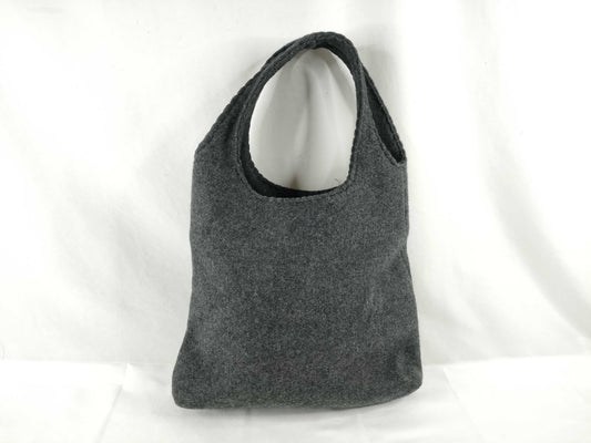 Miu Miu Miu bag handbag