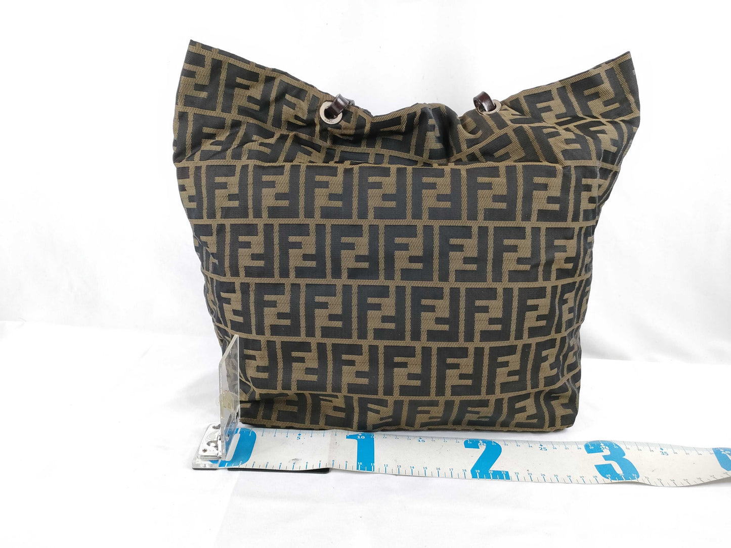 FENDI Tote Bag Tote Bag