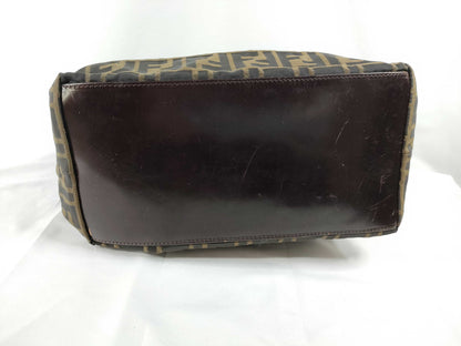 FENDI Tote Bag Tote Bag