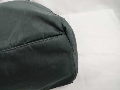 PRADA Nylon Prada Tote Bag Tote Bag