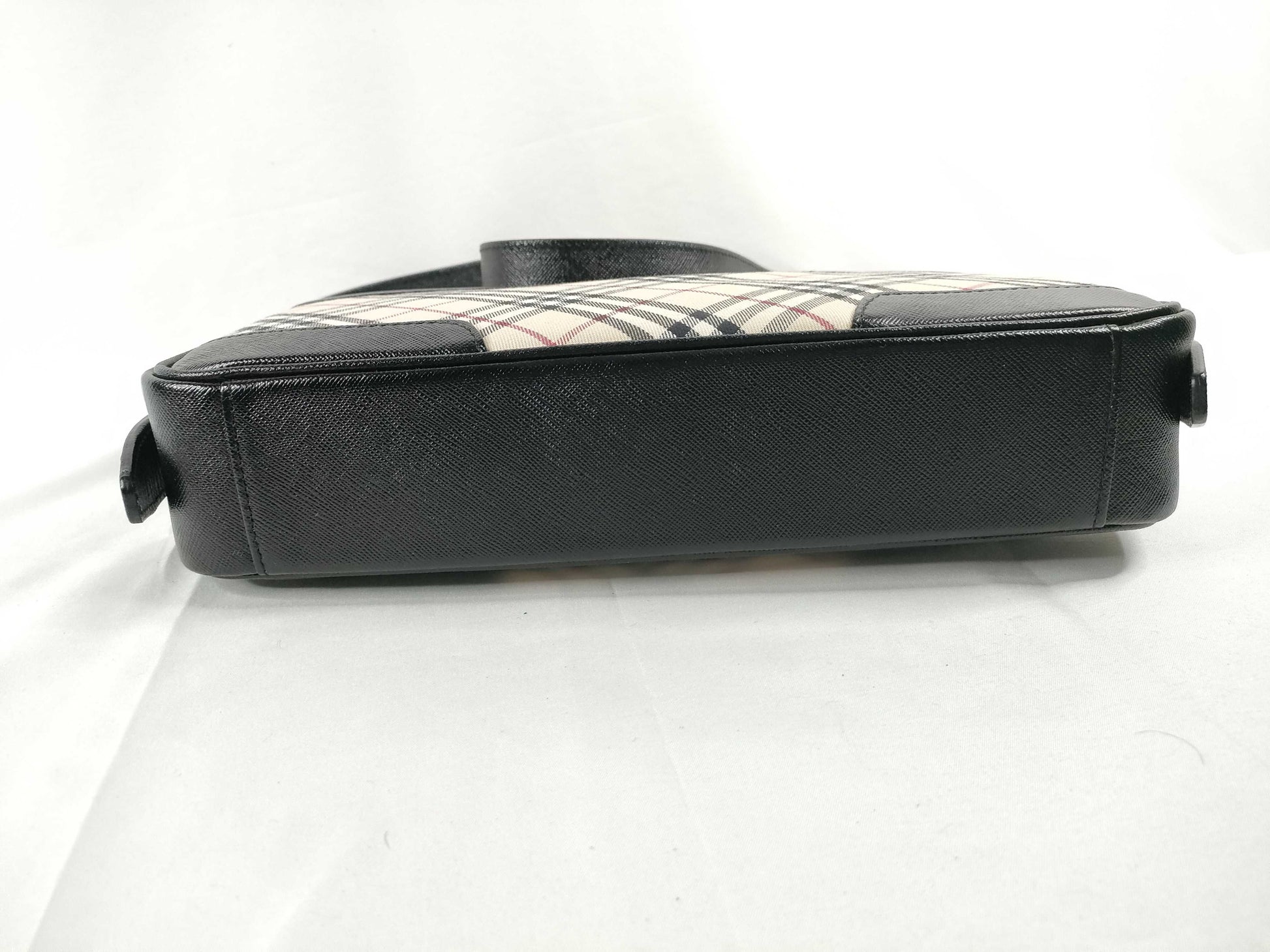 BURBERRY One-Shoulder Bag Box Shoulder Bag