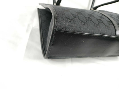 GUCCI Gucci Tote Bag Bag Tote Bag