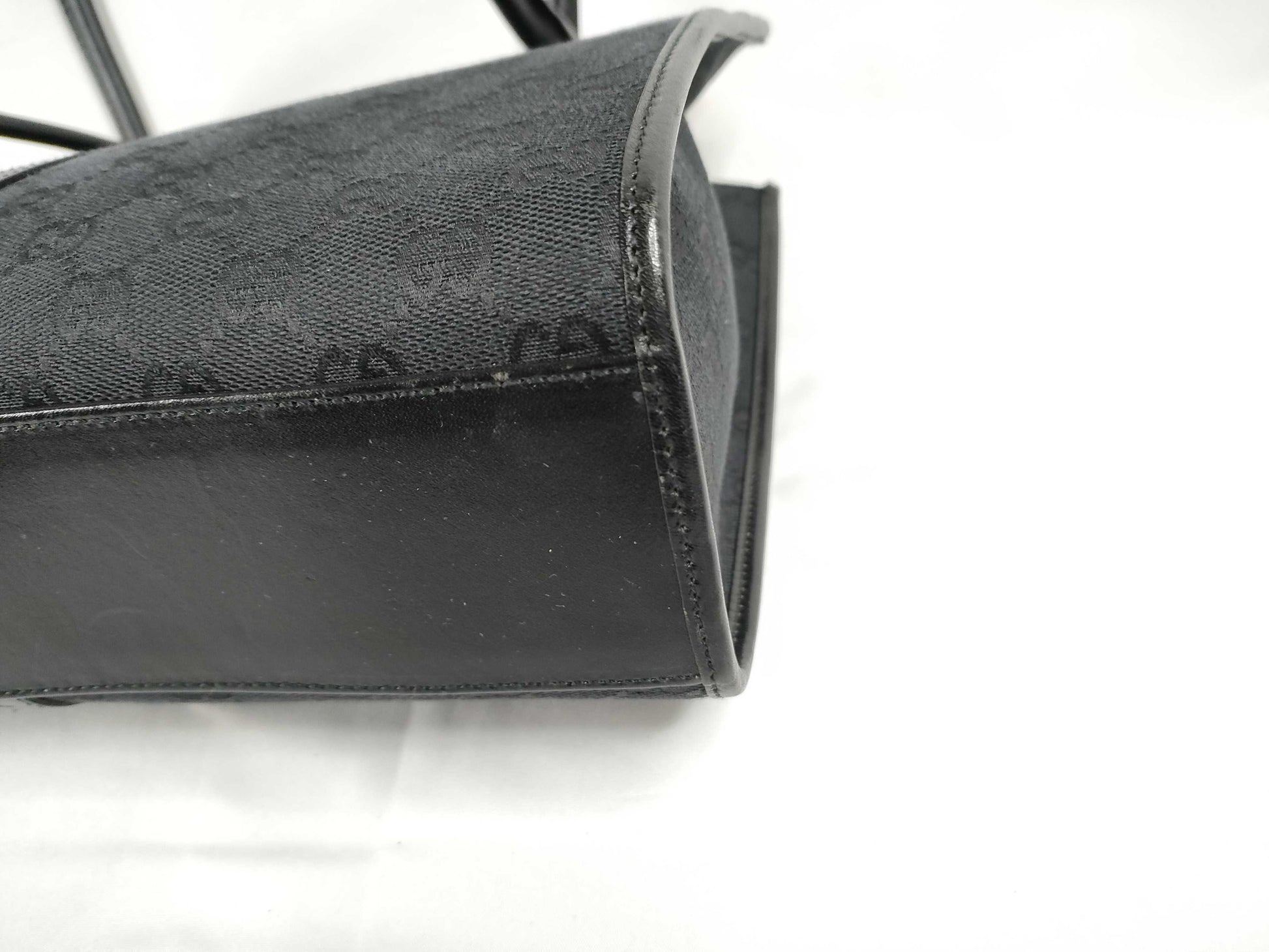 GUCCI Gucci Tote Bag Bag Tote Bag