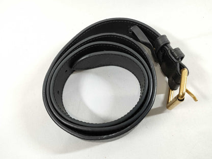 GUCCI Marmont 476434 Waist Bag