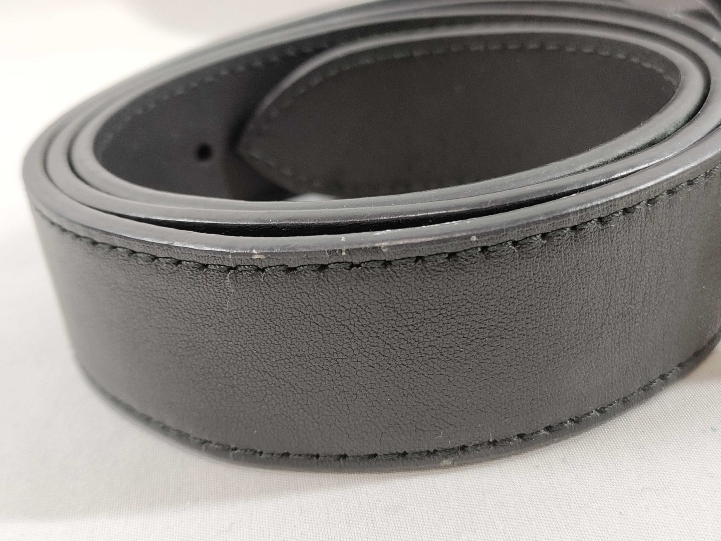 GUCCI Marmont 476434 Waist Bag