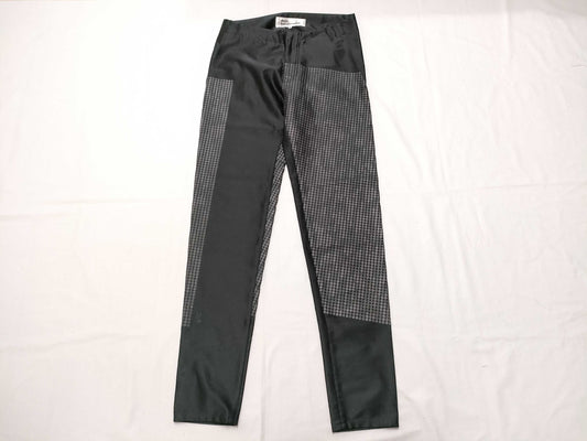 COMME des GARÇONS noir kei ninomiya COMME des GARÇONS pants AD2014 Noir Kei Ninomiya COMME des GARÇONS pants