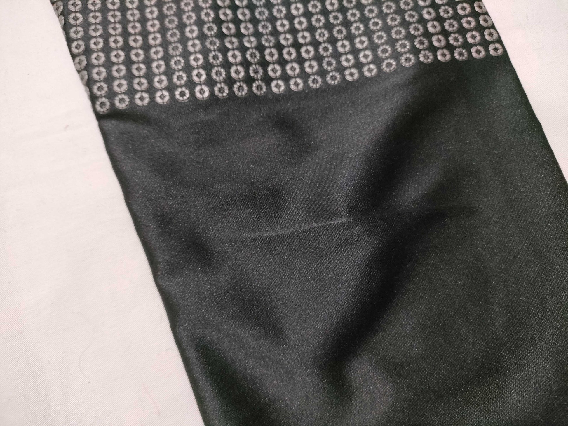 COMME des GARÇONS noir kei ninomiya COMME des GARÇONS pants AD2014 Noir Kei Ninomiya COMME des GARÇONS pants