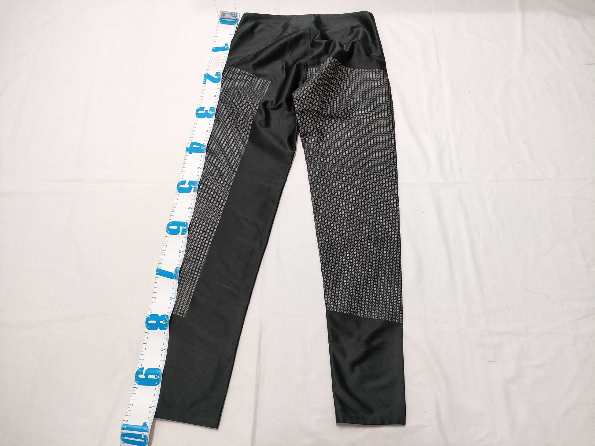 COMME des GARÇONS noir kei ninomiya COMME des GARÇONS pants AD2014 Noir Kei Ninomiya COMME des GARÇONS pants