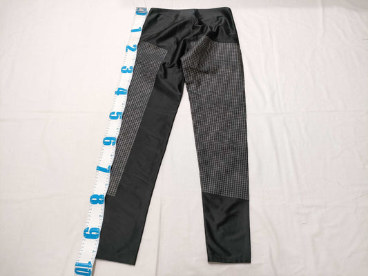 COMME des GARÇONS noir kei ninomiya COMME des GARÇONS pants AD2014 Noir Kei Ninomiya COMME des GARÇONS pants