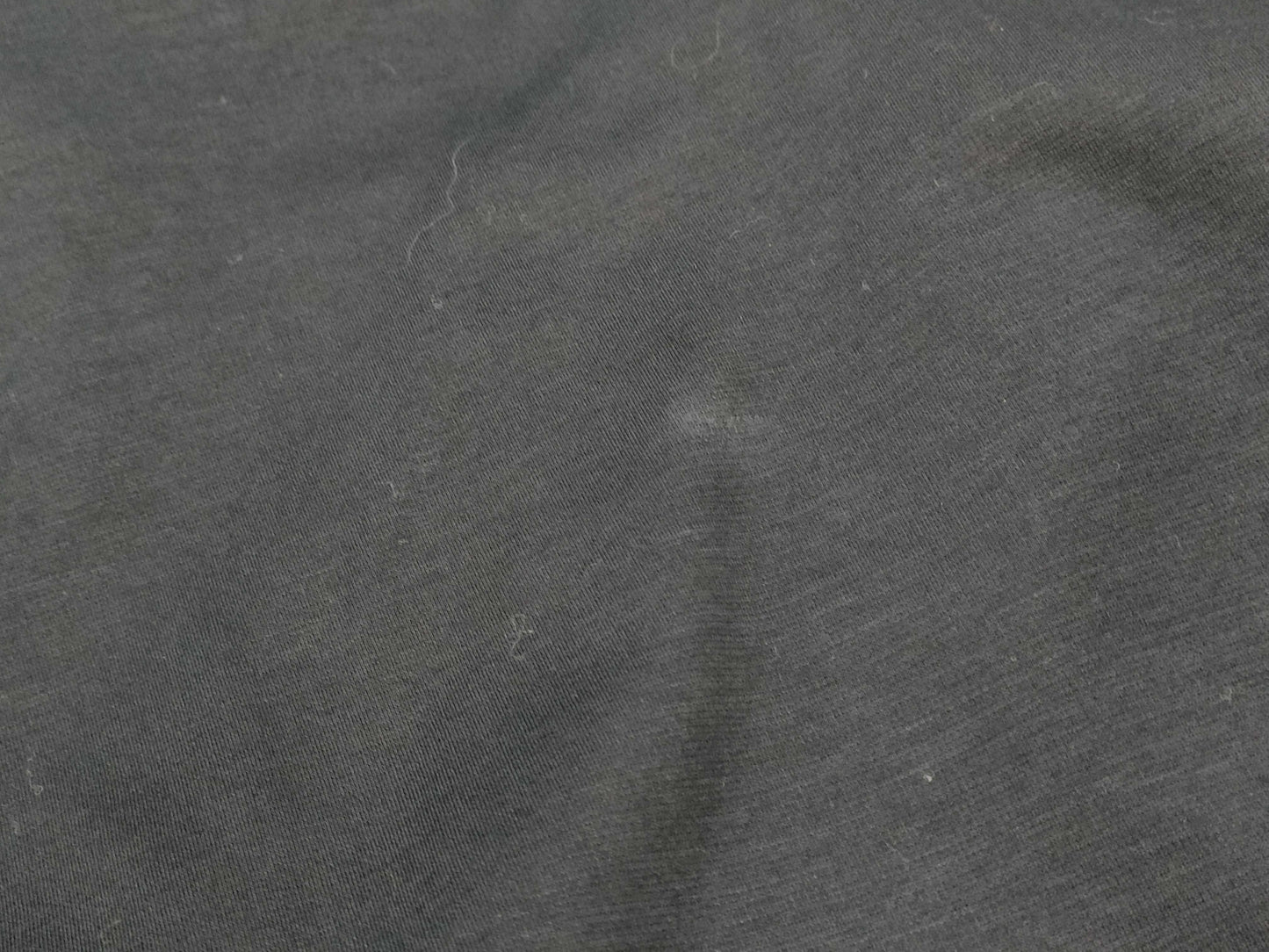 COMME des GARÇONS noir kei ninomiya COMME des GARÇONS cardigan, Chinese pattern, ruffle, noir kei ninomiya, Comme des Garçons AD2020 top